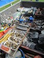IMG_9527