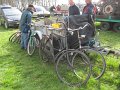 IMG_9528