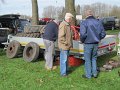 IMG_9530
