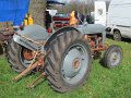 IMG_9531