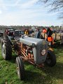 IMG_9532
