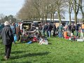 IMG_9540