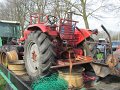 IMG_9549