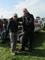 IMG_9552