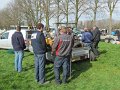 IMG_9553