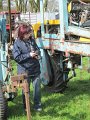 IMG_9554