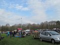 IMG_9570