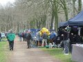 IMG_9571