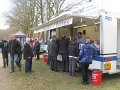 IMG_9572