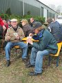 IMG_9573