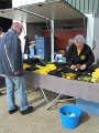 IMG_9574