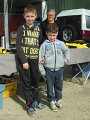 IMG_9581