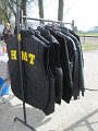 IMG_9583