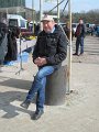 IMG_9584