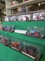 IMG_9592