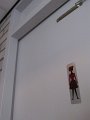 IMG_9595