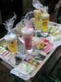 IMG_9597