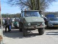 IMG_9605