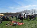 IMG_9608