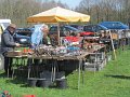 IMG_9609