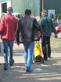 IMG_9610