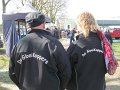 IMG_9611