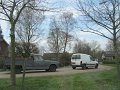 IMG_9619
