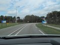 IMG_9622
