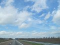 IMG_9626