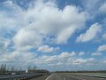 IMG_9628
