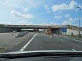 IMG_9631