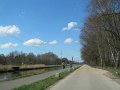 IMG_9636