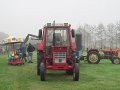 IMG_1250