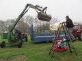 IMG_1252