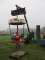 IMG_1254