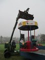 IMG_1255