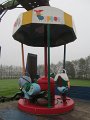 IMG_1257