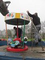 IMG_1258