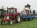 IMG_1259