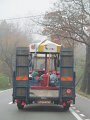 IMG_1260