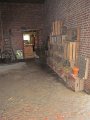 IMG_1265