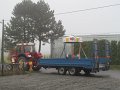 IMG_1268
