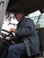 IMG_1271
