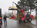 IMG_1276