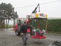 IMG_1277