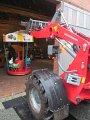 IMG_1278