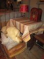 IMG_1292