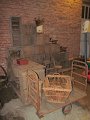 IMG_1321