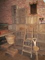 IMG_1323