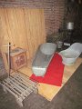 IMG_1324